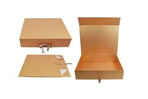 安康礼品包装盒印刷厂家-印刷工厂定制礼盒包装